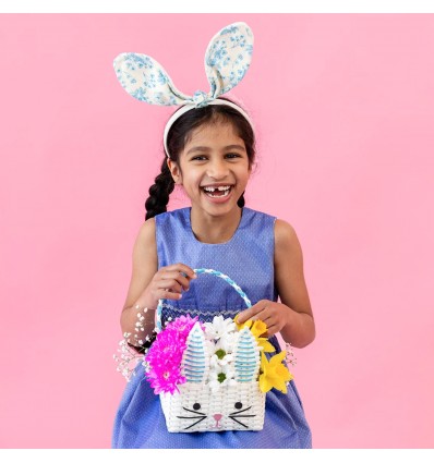 Serre-tête lapin - Talking Tables