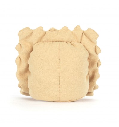 Peluche Amuseable Ravioli - Jellycat