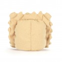 Peluche Amuseable Ravioli - Jellycat