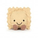 Peluche Amuseable Ravioli - Jellycat