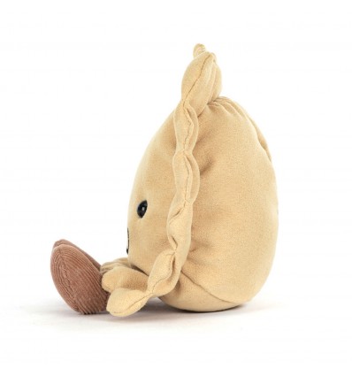 Peluche Amuseable Ravioli - Jellycat