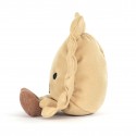 Peluche Amuseable Ravioli - Jellycat