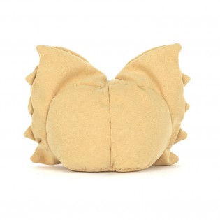 Peluche Amuseable Farfalle - Jellycat 2