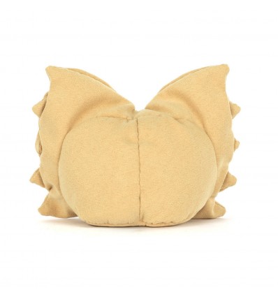 Peluche Amuseable Farfalle - Jellycat