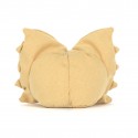 Peluche Amuseable Farfalle - Jellycat