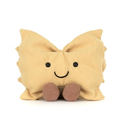 Peluche Amuseable Farfalle - Jellycat
