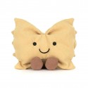 Peluche Amuseable Farfalle - Jellycat