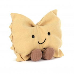 Peluche Amuseable Farfalle - Jellycat