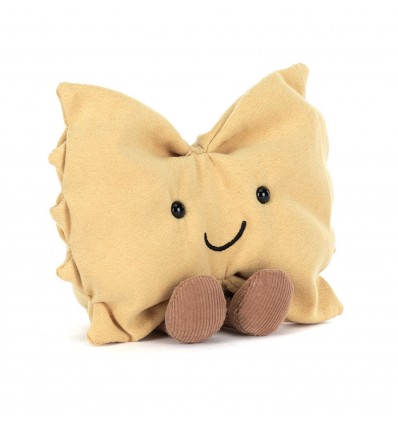 Peluche Amuseable Farfalle - Jellycat