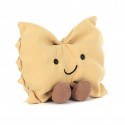 Peluche Amuseable Farfalle - Jellycat
