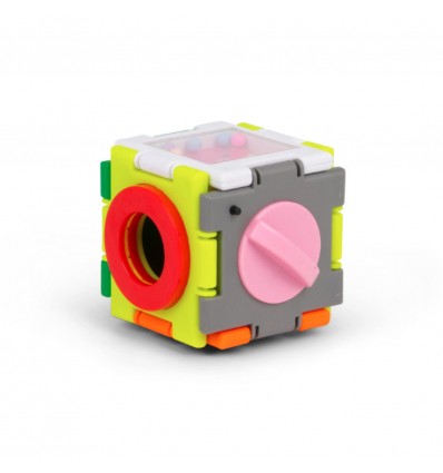 Fidget Super Cube - One For Fun