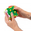 Fidget Super Cube - One For Fun