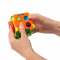 Fidget Super Cube - One For Fun