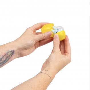 Distributeur de 12 fidgets surprise 2