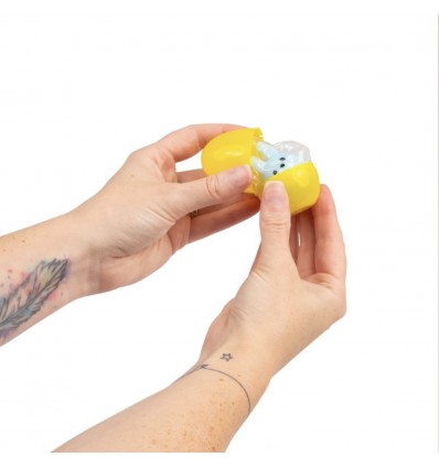 Distributeur de 12 fidgets surprise