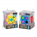 Fidget Super Cube - One For Fun