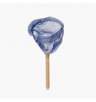 Epuisette pour poupée - Minikane