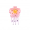 Petite Pince à cheveux Sakura - Coucou Suzette
