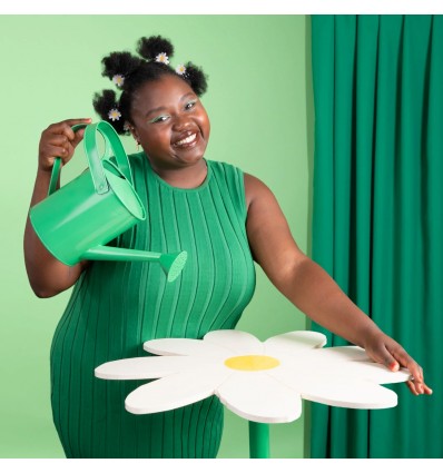 Petite Pince à cheveux Paquerette - Coucou Suzette