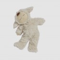 Poupée Cozy Dinkum Agneau Pookie - Olli Ella