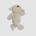 Poupée Cozy Dinkum Agneau Pookie - Olli Ella