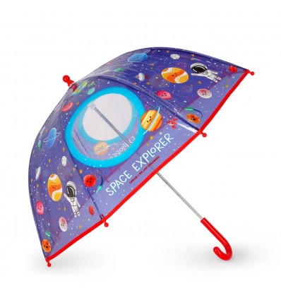 Parapluie enfant Espace - Legami