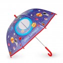 Parapluie enfant Espace - Legami
