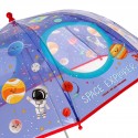 Parapluie enfant Espace - Legami