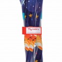 Parapluie enfant Espace - Legami