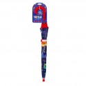 Parapluie enfant Espace - Legami
