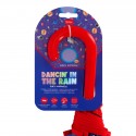 Parapluie enfant Espace - Legami