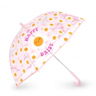 Parapluie enfant Fleur - Legami