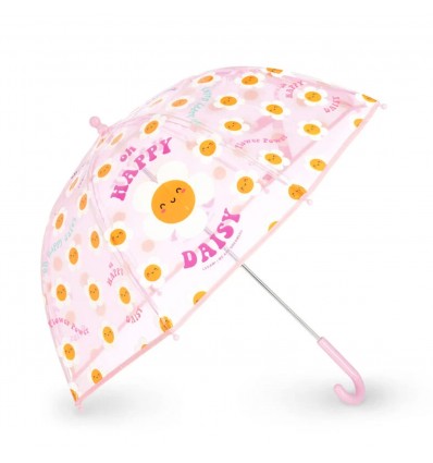 Parapluie enfant Fleur - Legami