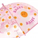 Parapluie enfant Fleur - Legami