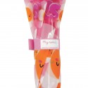 Parapluie enfant Fleur - Legami