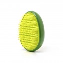 Brosse démêlante pour cheveux Avocat - Legami