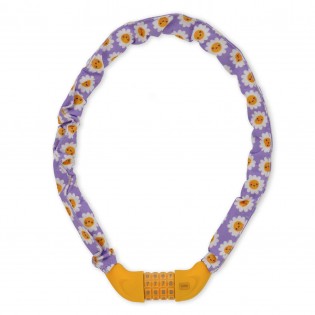 Cadenas avec combinaison - Legami