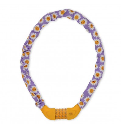 Cadenas avec combinaison - Legami