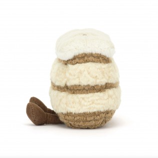 Peluche Amuseable Mille-feuille Milie - Jellycat 2