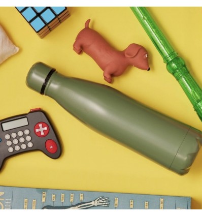 Calculatrice manette de jeu vidéo