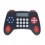 Calculatrice manette de jeu vidéo