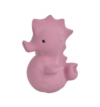 Animal marin Tikiri en gomme naturelle