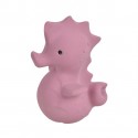 Animal marin Tikiri en gomme naturelle