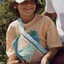 Sac banane Sunshine (Enfant) - Chamaye