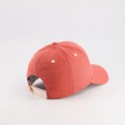 Casquette "Bisou salé" (enfant) - Chamaye