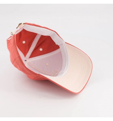 Casquette "Bisou salé" (adulte) - Chamaye