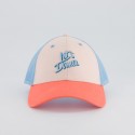 Casquette Trucker "Let's dance" (enfant) - Chamaye