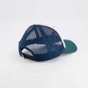 Casquette Trucker "The good life" (enfant) - Chamaye