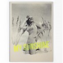 Carte vintage "Sunshine" - Atelier Kencre