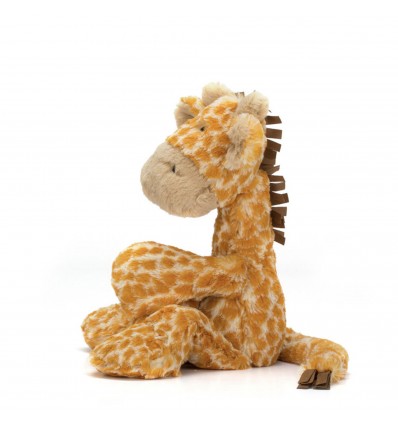 Peluche Girafe Merryday - Jellycat
